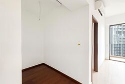 Lentor Modern (D26), Apartment #607358031